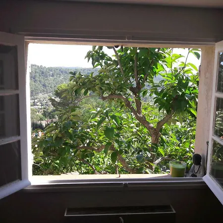 Appartement Made In Provence Proche Cassis à Les Barles Extérieur photo
