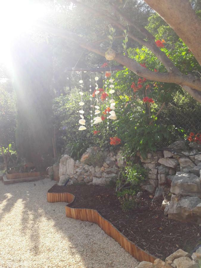 Appartement Made In Provence Proche Cassis Les Barles